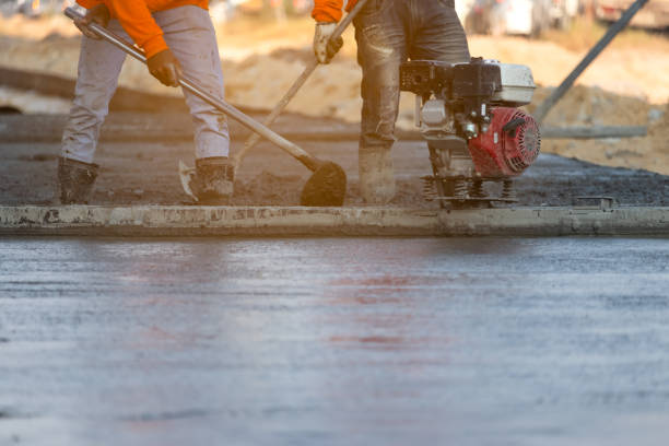 Best Concrete Removal and Replacement in Corte Madera, CA