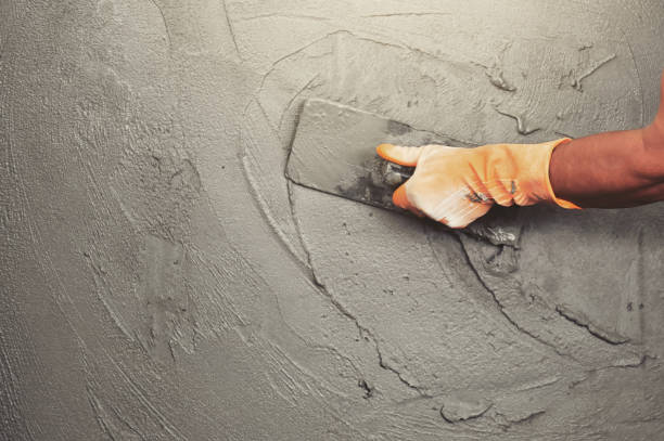  Corte Madera, CA Concrete contractor Pros