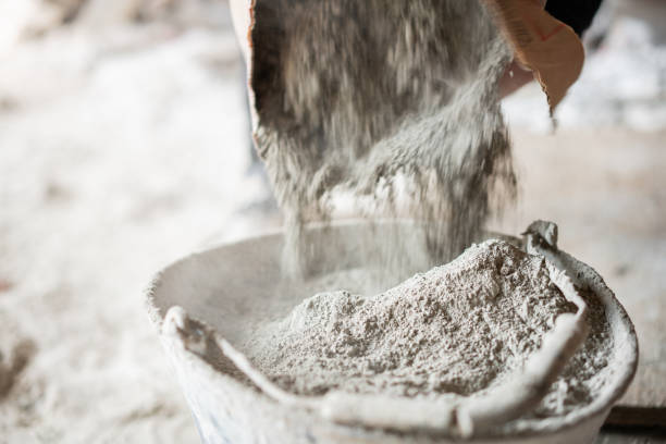 Best Concrete Driveway Installation in Corte Madera, CA