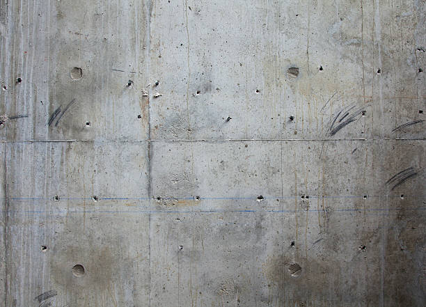  Corte Madera, CA Concrete contractor Pros